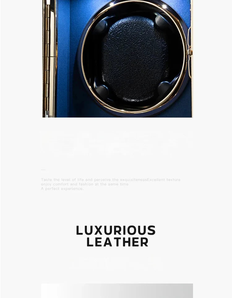 Remontoir de montre vertical pour une montre